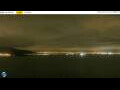Webcam Hong Kong