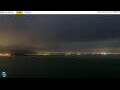 Webcam Hong Kong