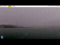 Webcam Hong Kong