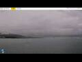 Webcam Hong Kong