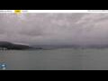 Webcam Hong Kong