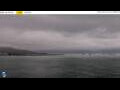 Webcam Hong Kong