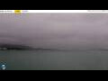 Webcam Hong Kong
