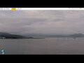 Webcam Hong Kong