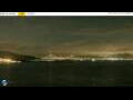 Webcam Hong Kong