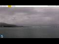 Webcam Hong Kong
