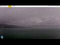 Webcam Hong Kong