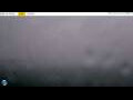 Webcam Hong Kong