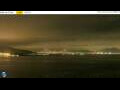 Webcam Hong Kong
