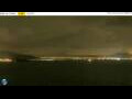 Webcam Hong Kong