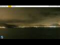 Webcam Hong Kong