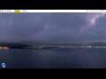 Webcam Hong Kong