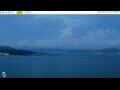 Webcam Hong Kong