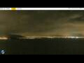 Webcam Hong Kong