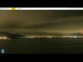 Webcam Hong Kong