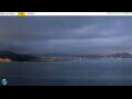 Webcam Hong Kong