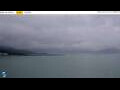 Webcam Hong Kong