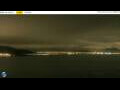 Webcam Hong Kong