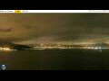 Webcam Hong Kong