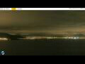 Webcam Hong Kong