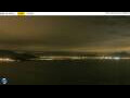 Webcam Hong Kong