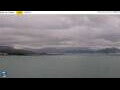 Webcam Hong Kong