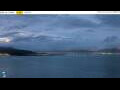 Webcam Hong Kong