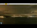 Webcam Hong Kong