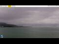 Webcam Hong Kong