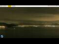 Webcam Hong Kong