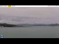 Webcam Hong Kong