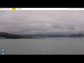 Webcam Hong Kong