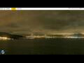 Webcam Hong Kong