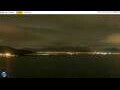Webcam Hong Kong