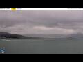 Webcam Hong Kong