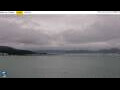 Webcam Hong Kong