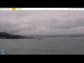 Webcam Hong Kong