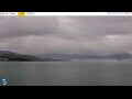 Webcam Hong Kong