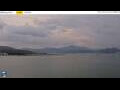 Webcam Hong Kong