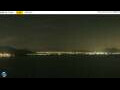 Webcam Hong Kong