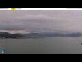 Webcam Hong Kong