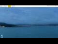 Webcam Hong Kong