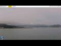 Webcam Hong Kong