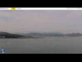 Webcam Hong Kong