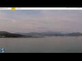 Webcam Hong Kong
