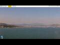 Webcam Hong Kong