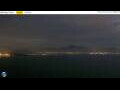 Webcam Hong Kong