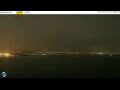 Webcam Hong Kong
