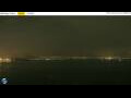 Webcam Hong Kong
