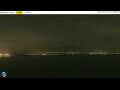 Webcam Hong Kong